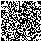 QR code with Jones Glass & Radiator Service contacts