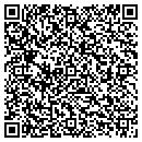 QR code with Multipractice Clinic contacts
