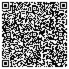 QR code with Helping Hands Of St Tammany contacts