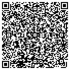 QR code with Global X-Ray & Testing Corp contacts