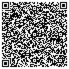 QR code with Baby's Kiddie Land Nursery contacts