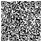 QR code with Soileau Community Center contacts