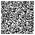 QR code with Silverada contacts