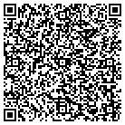 QR code with New Orlans Arprt Prishable Center contacts