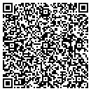 QR code with Triple C Auto Parts contacts