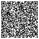QR code with Tommy J Adkins contacts