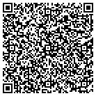 QR code with Our Lady Of Prompt Succor contacts