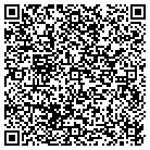 QR code with Willis-Knighton Urology contacts