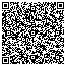QR code with Carol Condominium contacts
