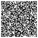 QR code with Cafe LA Grange contacts