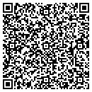 QR code with Mc Donald's contacts