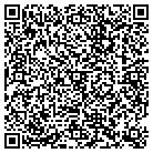 QR code with Lawilifie Credit Union contacts