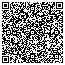 QR code with Rosati's Pizza contacts