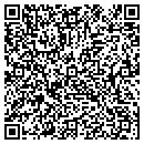 QR code with Urban Heart contacts
