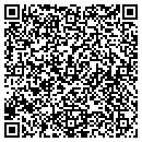 QR code with Unity Construction contacts