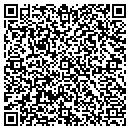 QR code with Durham's Shell Station contacts