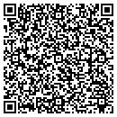 QR code with Bandit Express contacts