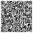 QR code with Deziner Media Intl contacts