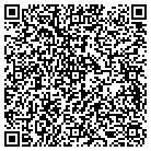 QR code with Curls N' Cuts Salon & Supply contacts