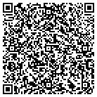 QR code with Earl Home Improvements Th contacts
