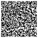 QR code with SRP Environmental contacts
