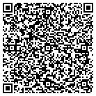 QR code with Pinehill Baptist Church contacts