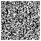 QR code with Louisiana Gas Service Co contacts