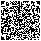 QR code with Fine Design Desktop Publishing contacts