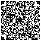 QR code with US Social Security Adm contacts