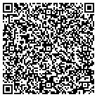 QR code with Garden Style Florist contacts