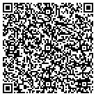 QR code with Top Central Even Start contacts