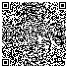 QR code with Live Oak Baptist Church contacts