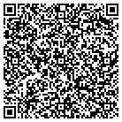 QR code with Christus Schumpert Physical contacts