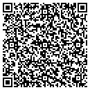 QR code with Fanettes Flower House contacts