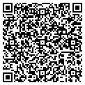 QR code with Munch Box contacts