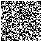 QR code with Acadian Gas Pipeline Systems contacts