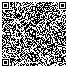 QR code with Workers' Compensation Office contacts