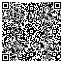 QR code with St Rosalie Chapel contacts