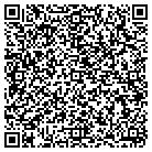QR code with Goodman Engineers Inc contacts