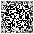 QR code with Goodman Engineers Inc contacts