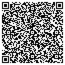 QR code with Mikkel M Jordahl contacts