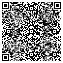 QR code with A-Check Cashier contacts