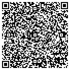 QR code with Clayton Envmtl Solution LLC contacts