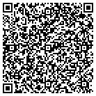 QR code with Kasan Management Consultation contacts