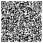QR code with Sandy Springs Camp Grounds contacts