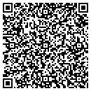 QR code with Slammin Sam's contacts