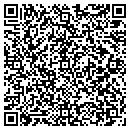QR code with LDD Communications contacts