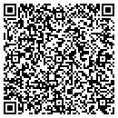 QR code with Double C Farm Supply contacts