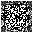 QR code with Michael L Mullin contacts