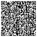 QR code with Harvey Auto Wreckers contacts
